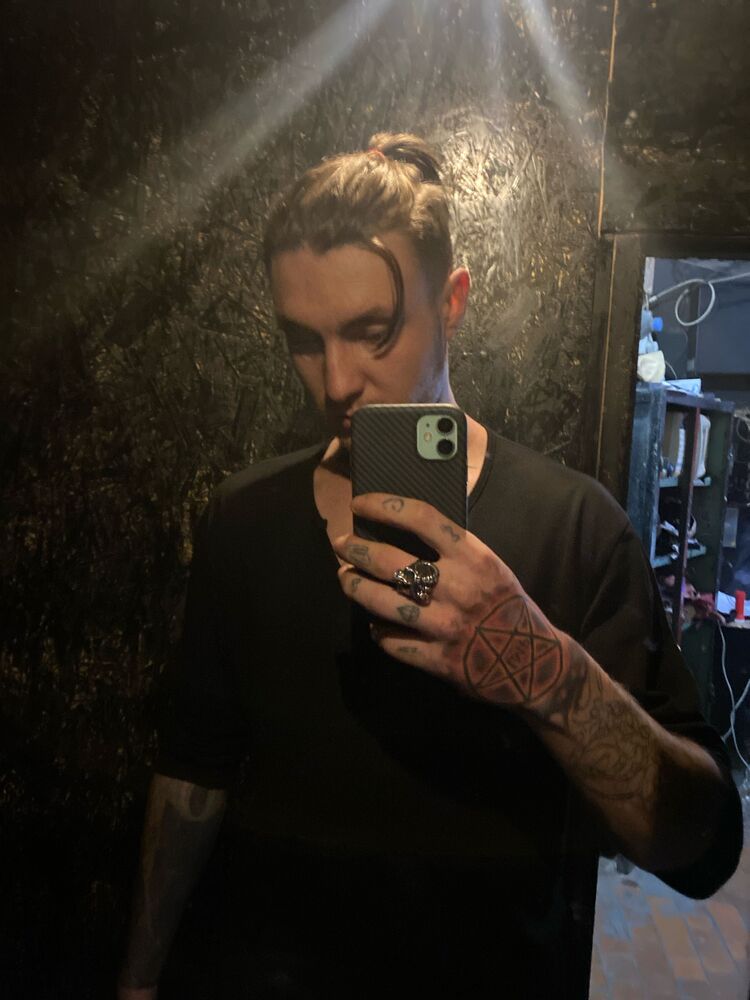 ���� 54973860 ����� �������, 24 ����, ���� ���������� � �������