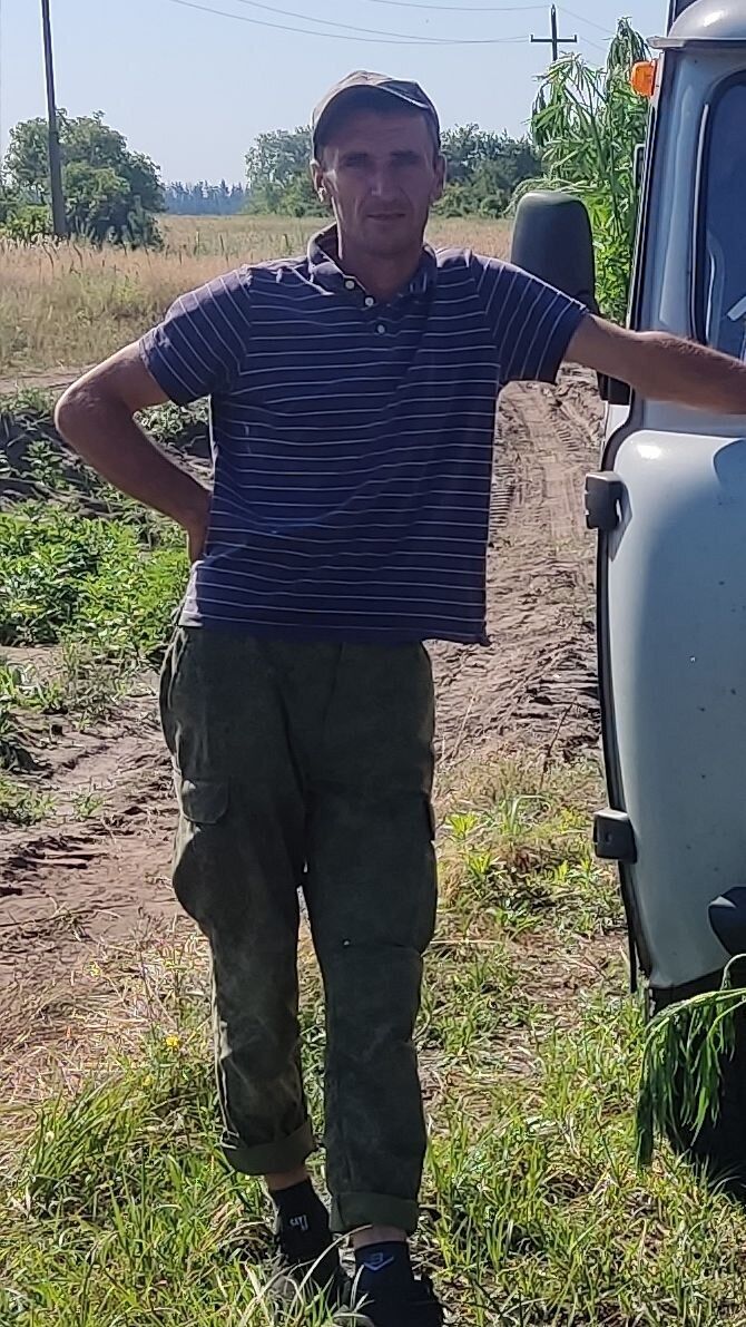 ���������� ������, ���� ������� DANHEI G, 46 ���, ������������ ��� ������, ����� � ���������