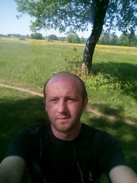 ���� 22595240 ������� �����, 40 ���, ���� ���������� � ���������