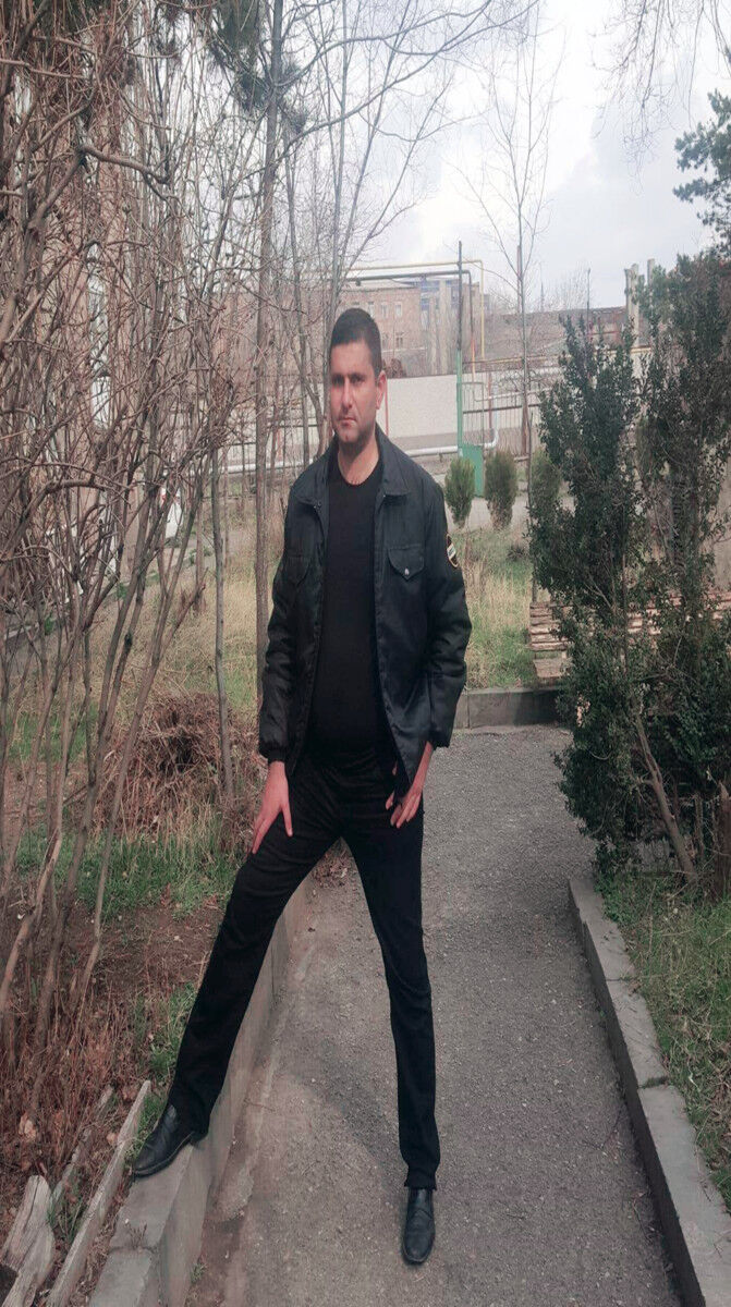 ���� 16902720 ������� Zaven, 42 ����, ���� ���������� � �������