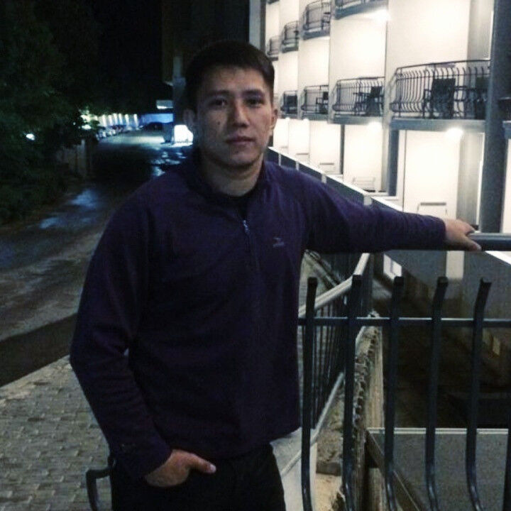 ���� 18037890 ������� �����, 29 ���, ���� ���������� � �������