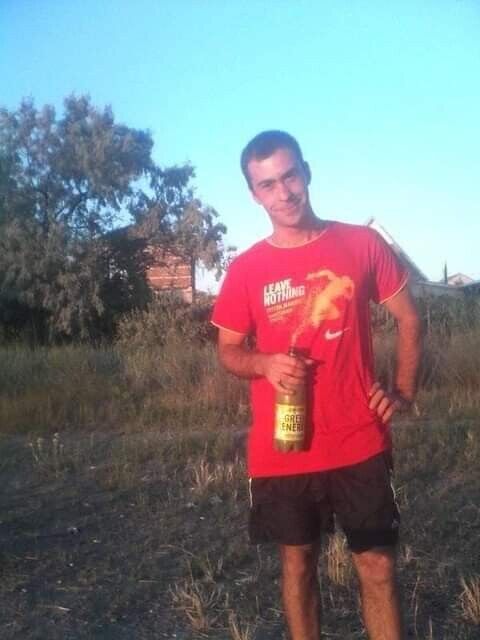  21539520  , 32 ,    