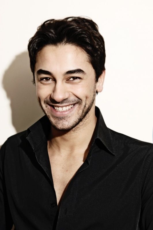 ���� 37417770 ������� �����, 36 ���, ���� ���������� � �����