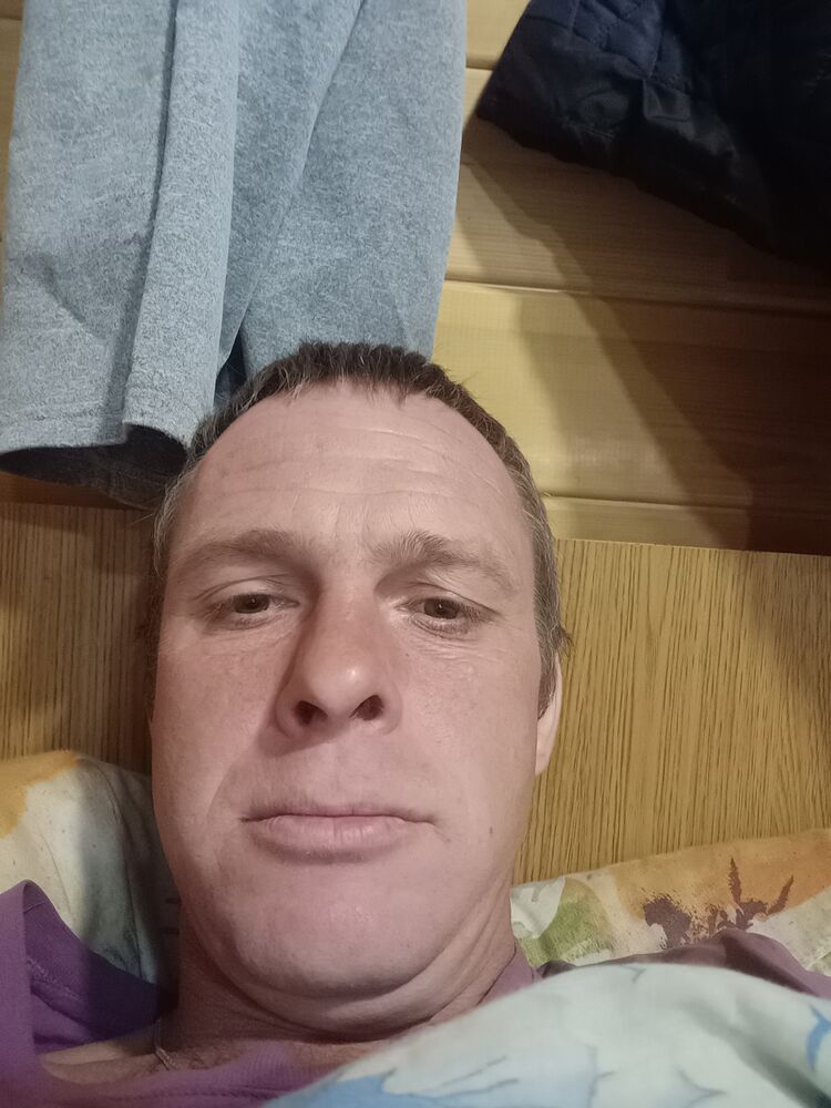  47355860  , 36 ,    
