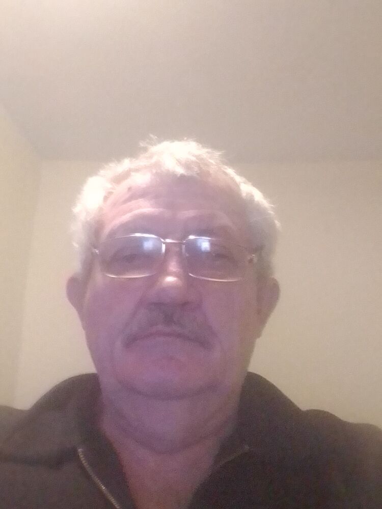  49138160  , 59 ,    