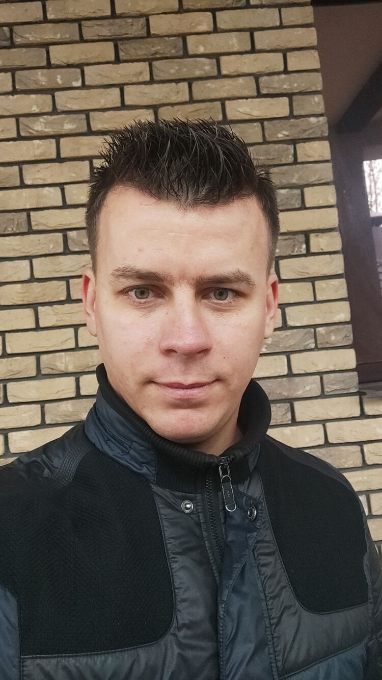  51066820  , 33 ,    