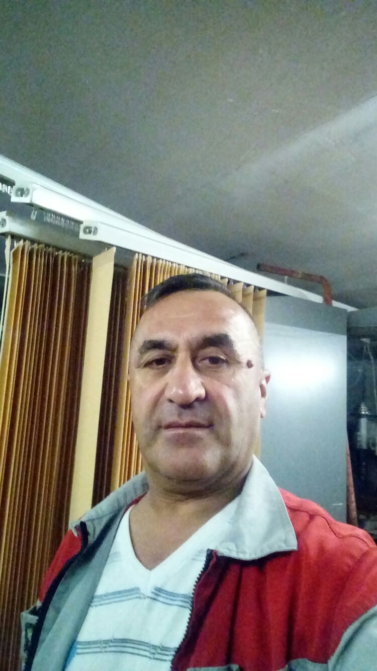  39302140  , 56 ,    