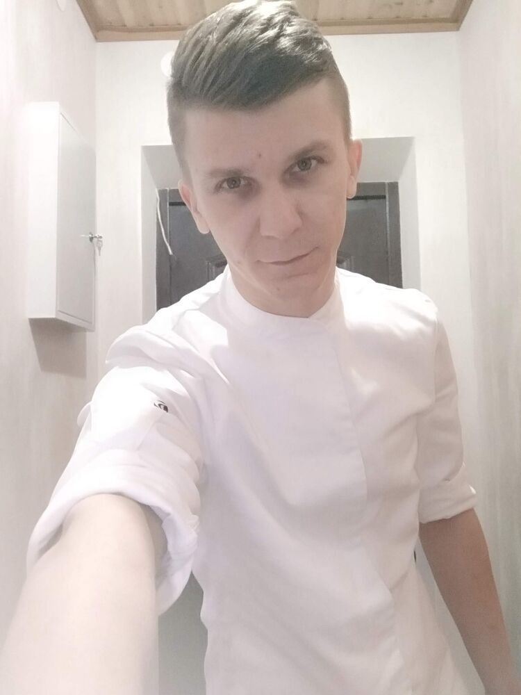  48212440  , 34 ,    -