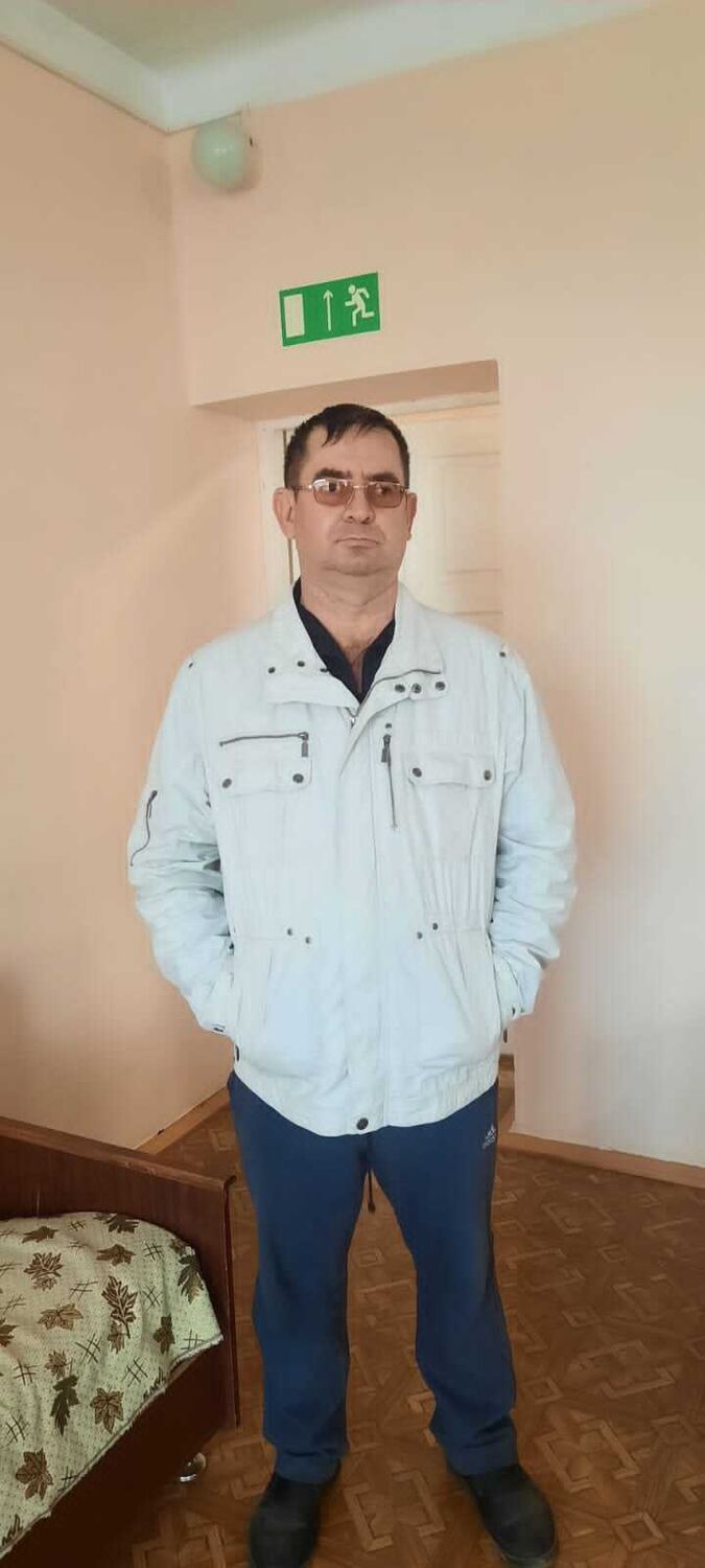  51433150  , 48 ,     