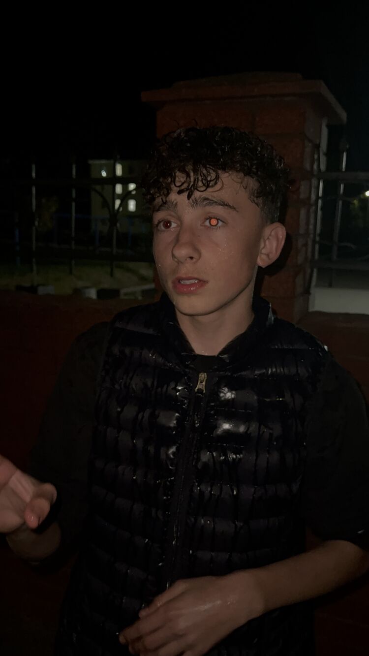 ���������� �����, ���� ����� ����, 18 ���, ������������ ��� ������, ����� � ���������