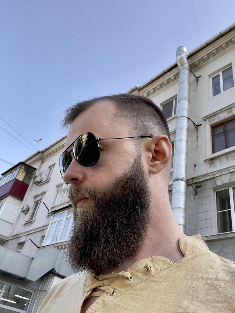 ���������� ������������, ���� ������� ������, 36 ���, ������������ ��� c�������� ���������