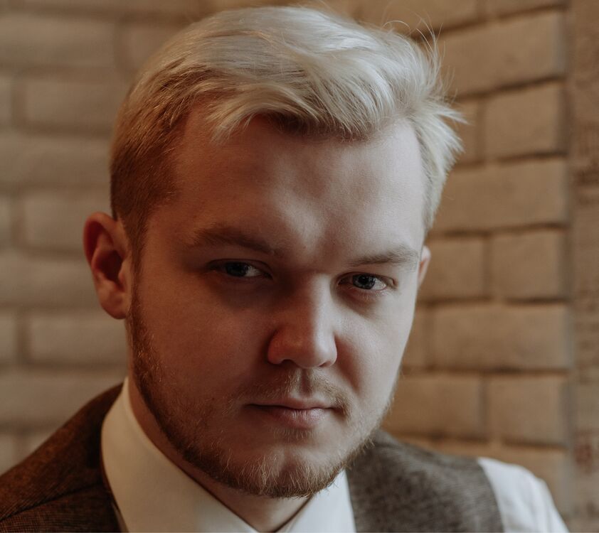 ���� 37576040 ������� �����, 28 ���, ���� ���������� � �������