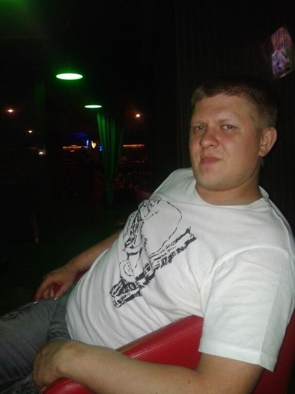 ���� 9878750 ������� ������, 42 ����, ���� ���������� � �������������