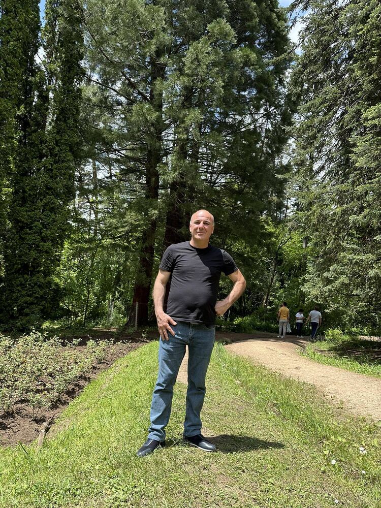 ���� 51636830 ������� Karen, 44 ����, ���� ���������� � �������