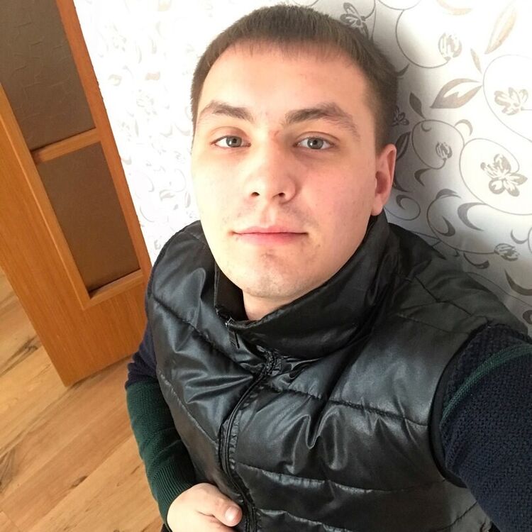 ���� 20865570 ������� Viktor, 36 ���, ���� ���������� � �����������