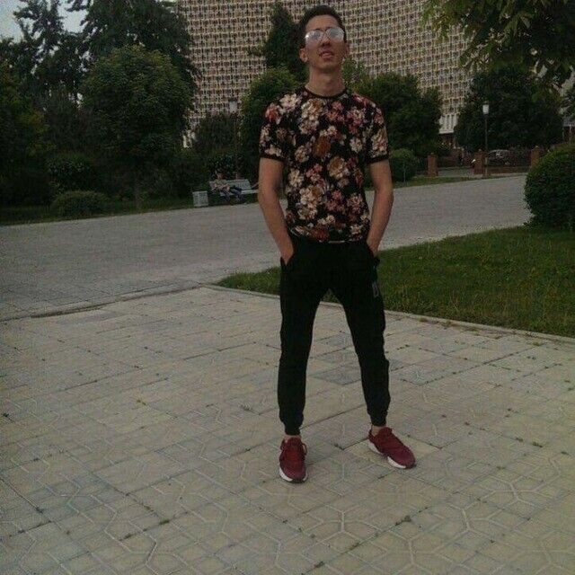 ���������� �������, ���� ������� Sancho, 31 ���, ������������ ��� ������, ����� � ���������, c�������� ���������