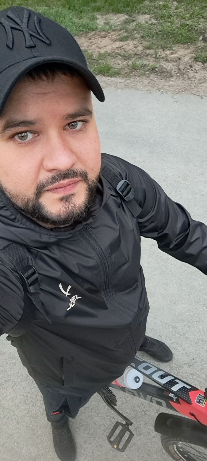 ���������� ���, ���� ������� Albert, 35 ���, ������������ ��� ������, ����� � ���������, c�������� ���������