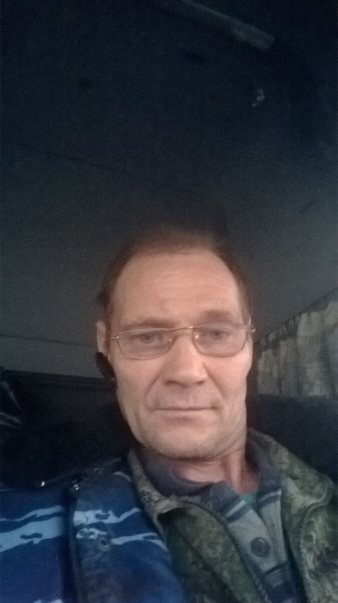 ,   , 55 ,  