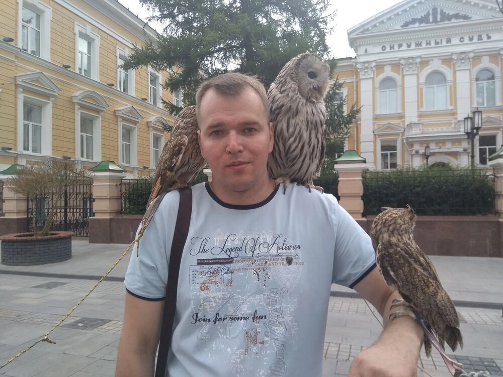 ���������� ������ ��������, ���� ������� �����, 30 ���, ������������ ��� ������, ����� � ���������