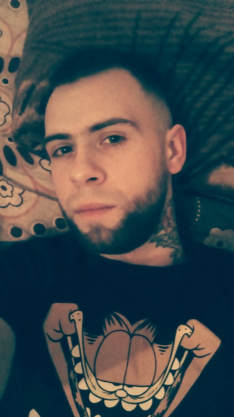  38152450  , 30 ,    