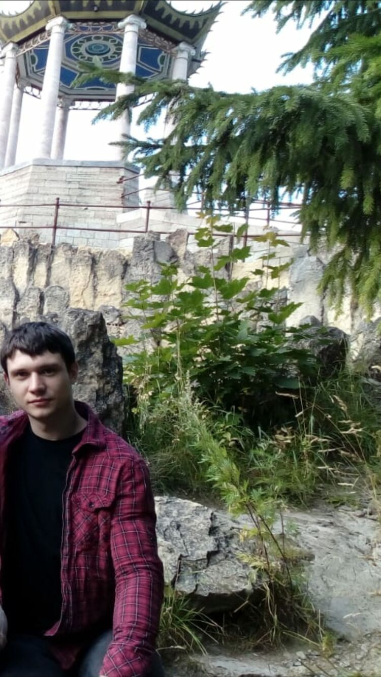  ,   IVan, 27 ,   ,   