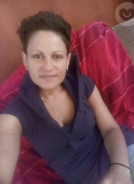  ,   , 38 ,   