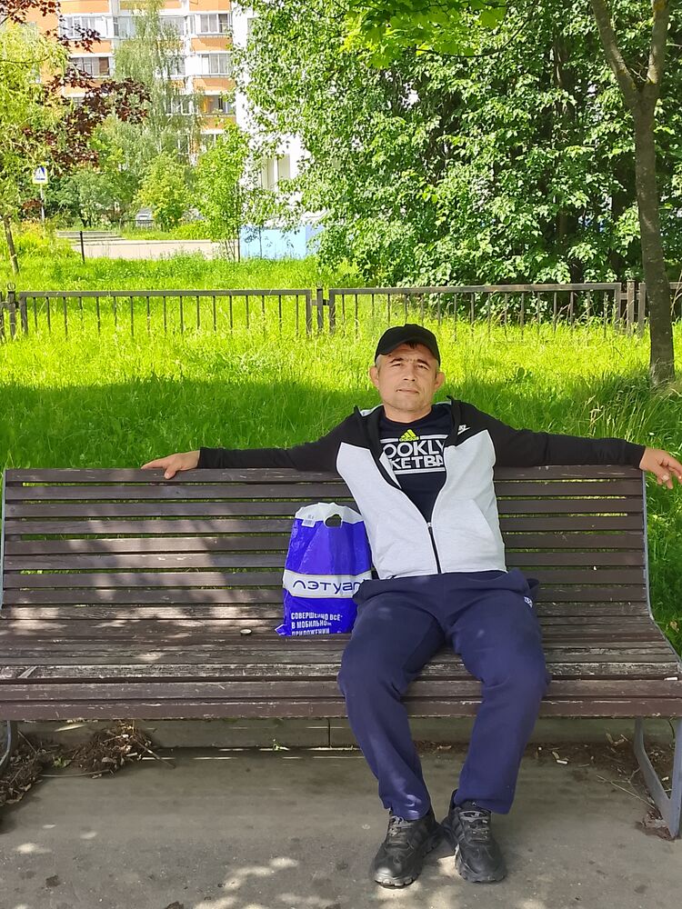 ���� 55029970 ������� ����������, 43 ����, ���� ���������� � ������