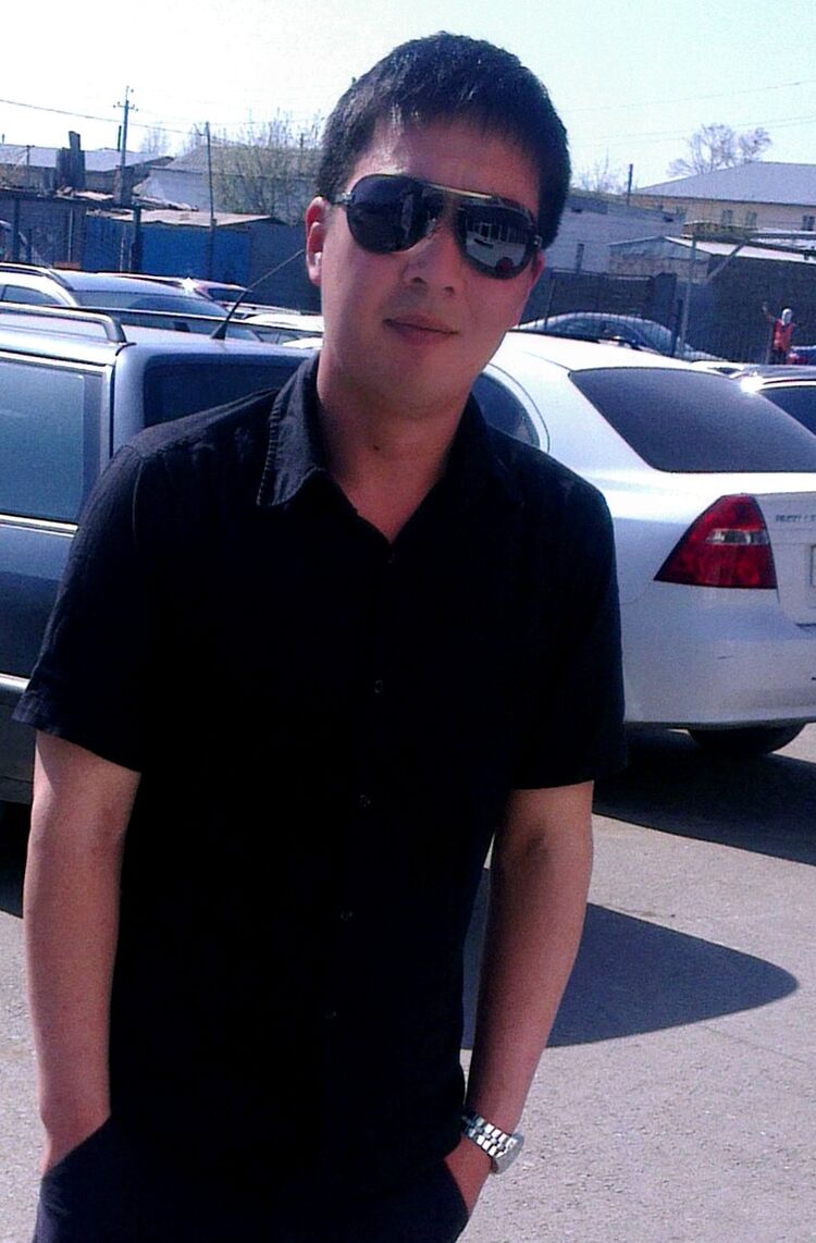 ���� 6022590 ������� ����, 38 ���, ���� ���������� � ������