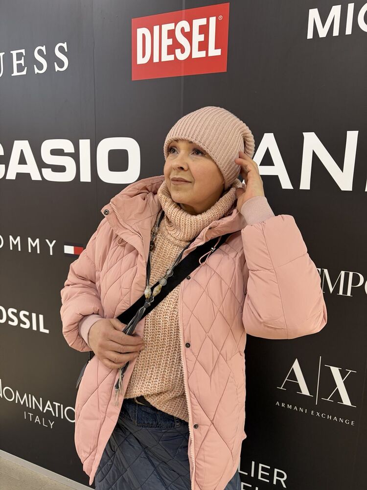 ���������� �������, ���� ������� ����, 58 ���, ������������ ��� c�������� ���������, ���������