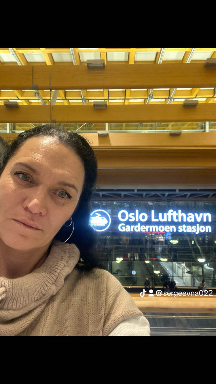  Kristiansund,   , 45 ,     , c 