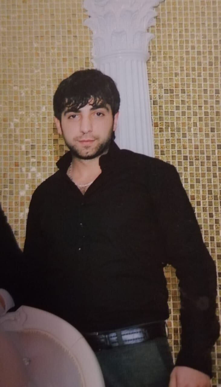 ���������� ������, ���� ������� �����, 35 ���, ������������ ��� ������, ����� � ���������