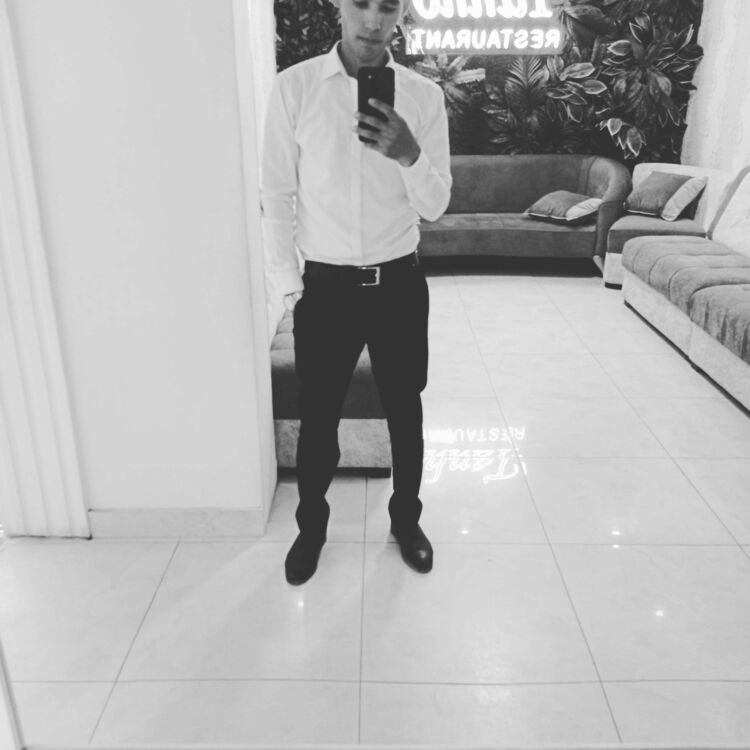 ���� 35371890 ������� Otush, 29 ���, ���� ���������� � ������