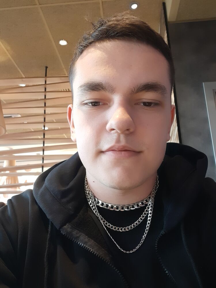  ,   , 20 ,     , c 