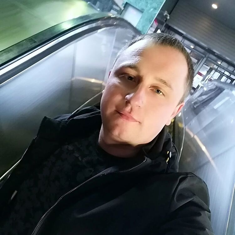 ���� 47386150 ������� ���������, 35 ���, ���� ���������� � ������