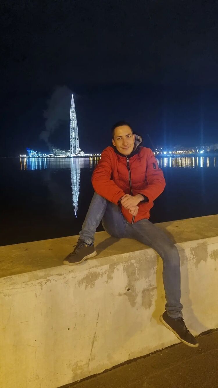  ,   , 33 ,     , c 