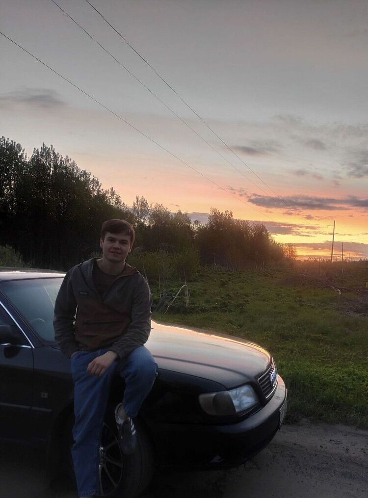  ,   , 25 ,   