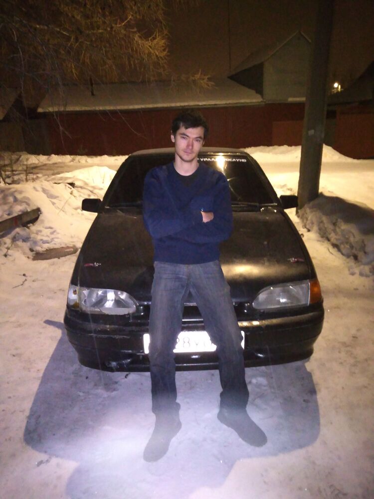 ���������� ���������, ���� ����� Nikita, 24 ����, ������������ ��� ������, ����� � ���������, c�������� ���������