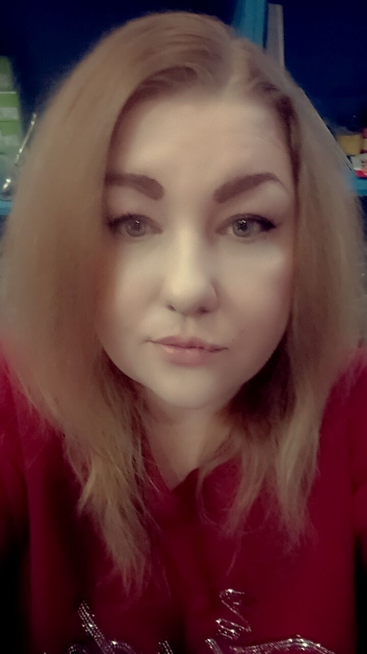 ���� 39943900 ������� �����, 38 ���, ���� ���������� � ������������