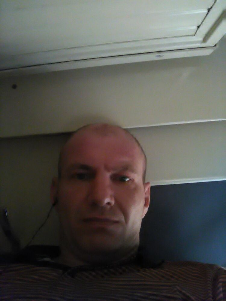 ���� 16575550 ������� ������, 47 ���, ���� ���������� � �����