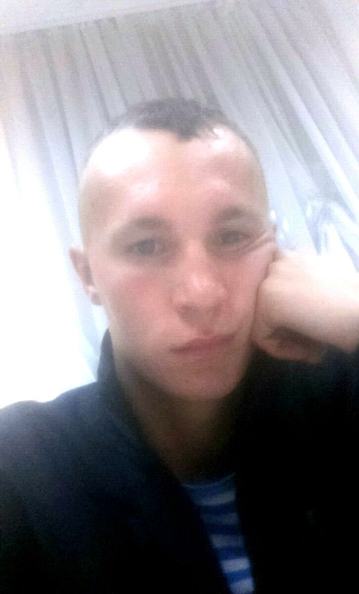 ���������� ������, ���� ������� ��������, 27 ���, ������������ ��� ������, ����� � ���������, c�������� ���������