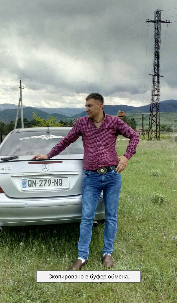 ���������� ����, ���� ������� Onno, 42 ����, ������������ ��� ������, ����� � ���������