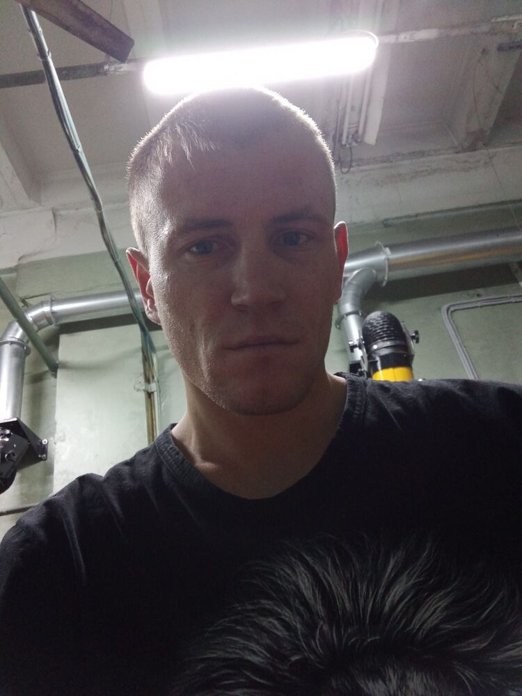 ���������� �����������, ���� ������� Alexander, 28 ���, ������������ ��� ������, ����� � ���������, c�������� ���������, ���������