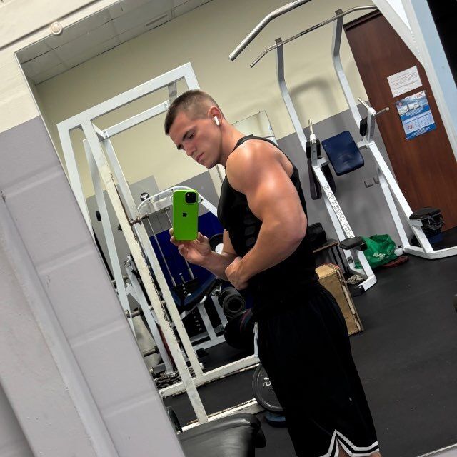 ���� 56270740 ����� ������, 19 ���, ���� ���������� � �����-����������