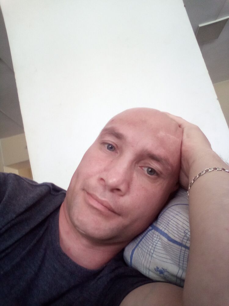  37108820  , 43 ,    