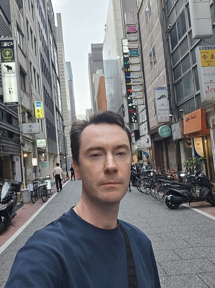 ���� 52508280 ������� ������, 48 ���, ���� ���������� � ������������