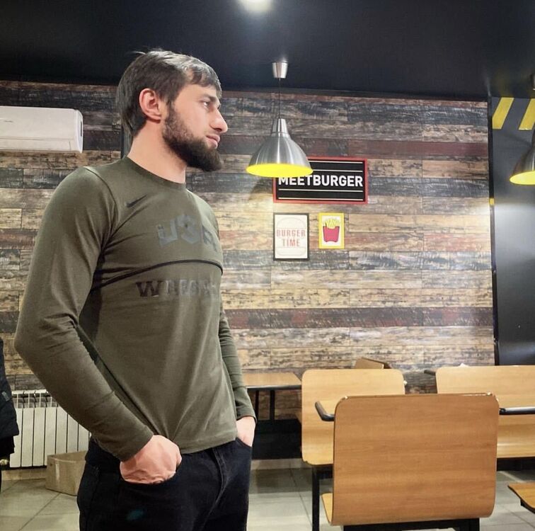 ���� 32352450 ������� Klaus, 30 ���, ���� ���������� � ����������