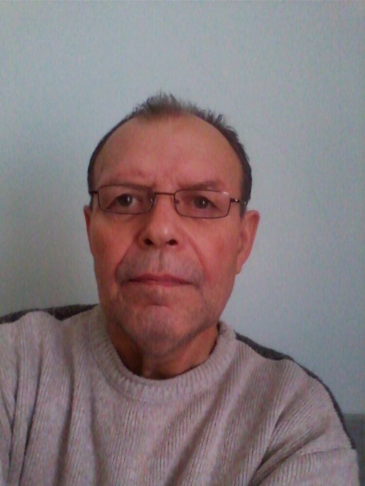  ,   , 70 ,   