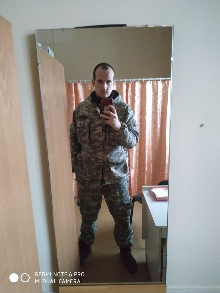 ���������� ������, ���� ������� ����, 28 ���, ������������ ��� ����� � ���������, c�������� ���������, ���������