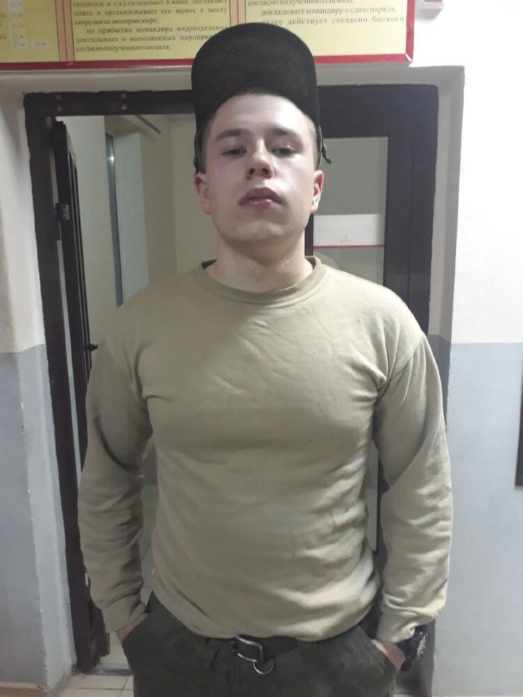 ���������� ������, ���� ������� �������, 26 ���, ������������ ��� ������, ����� � ���������