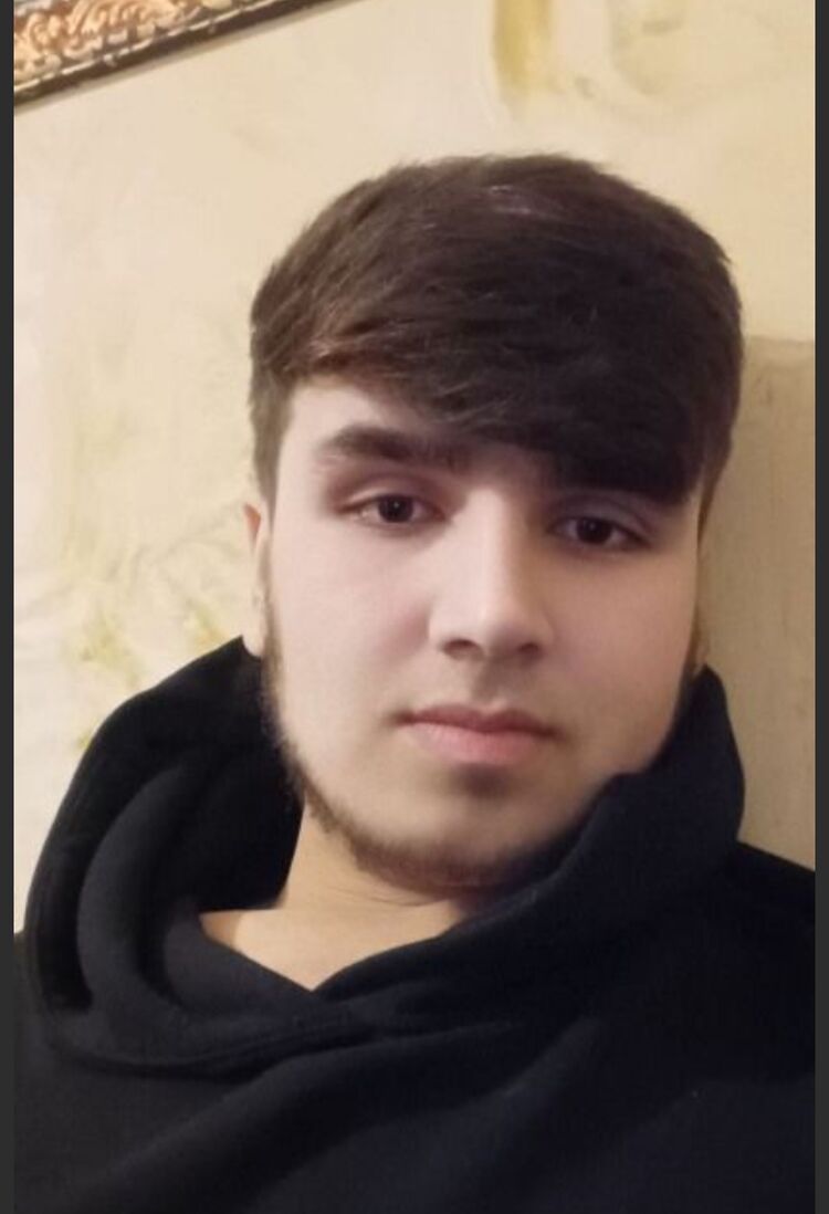 ,   , 28 ,   ,   